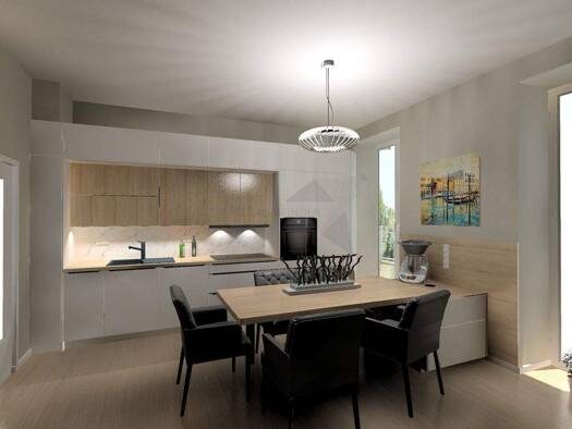 Wohnung zur Miete 950 € 3 Zimmer 84,5 m² EG frei ab 01.06.2026 Pelzmühlenstraße 26 Rabenstein Chemnitz 09117