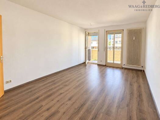 Wohnung zum Kauf 279.000 € 3 Zimmer 75 m² 4. Geschoss Langwasser Nürnberg 90471