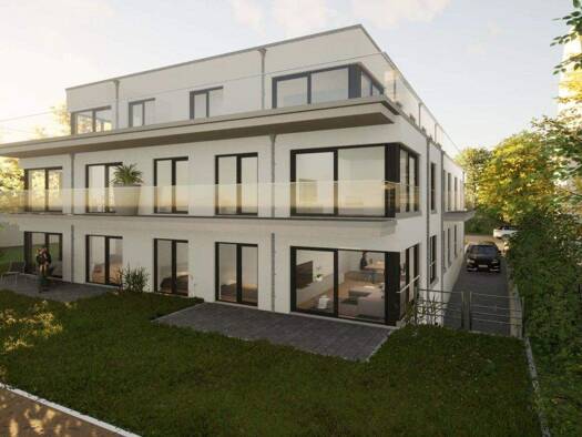 Grundstück zum Kauf 990.000 € 999,4 m² Grundstück frei ab 01.03.2026 Worfelden Bu?ttelborn 64571