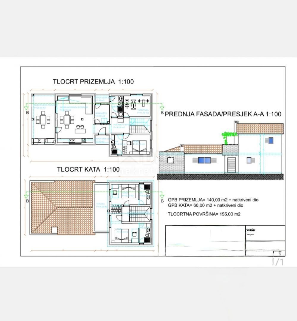 Land-/Forstwirtschaft zum Kauf 370.000 € Sumber 52220