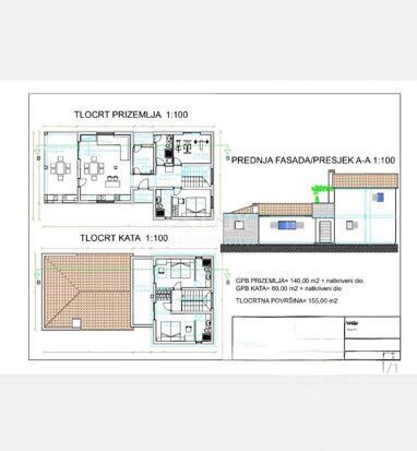 Land-/Forstwirtschaft zum Kauf 370.000 € Sumber 52220