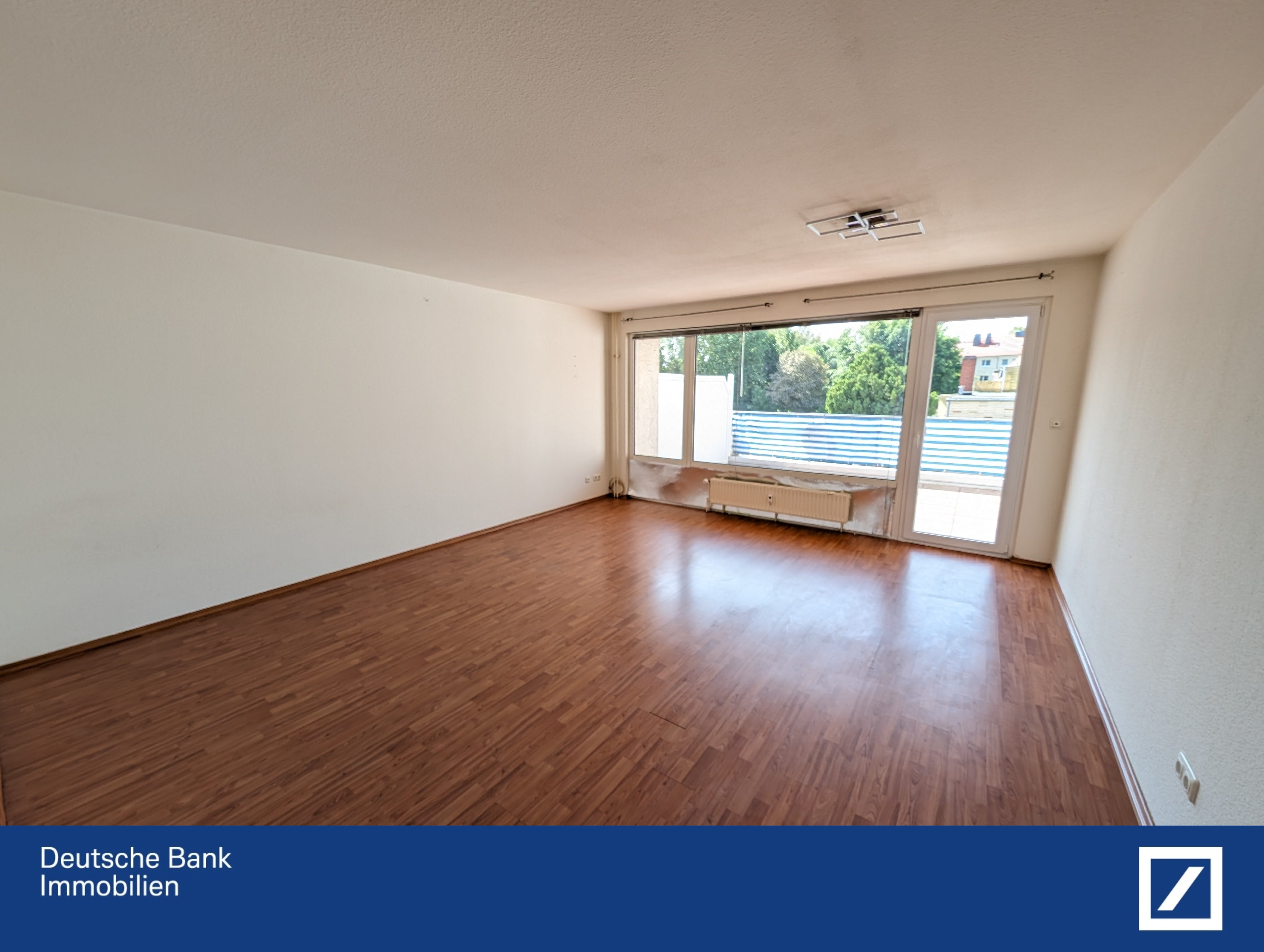 Wohnung zum Kauf 58.900 € 1 Zimmer 48 m²<br/>Wohnfläche ab sofort<br/>Verfügbarkeit Lebenstedt 5 Salzgitter 38226