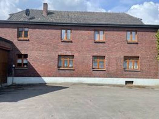 Land-/Forstwirtschaft zum Kauf 630.000 € 5.500 m² Grundstück Vinkrath Grefrath 47929