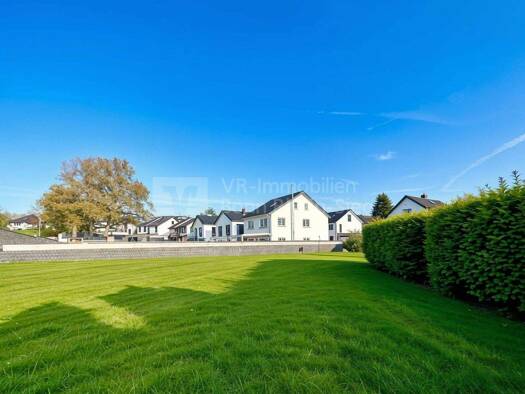 Grundstück zum Kauf 255.000 € 423 m² Grundstück Kaldauen Siegburg 53721