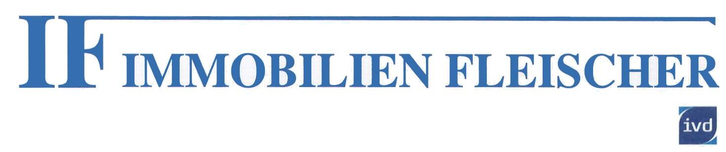 IF Immobilien Fleischer