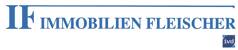 IF Immobilien Fleischer
