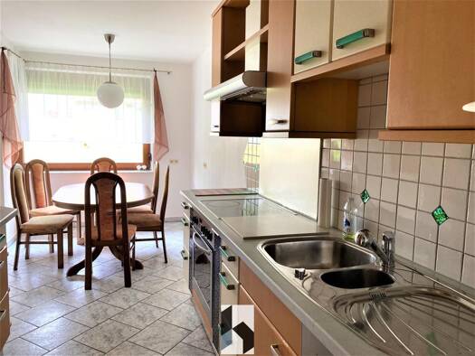 Wohnung zur Miete 961 € 4 Zimmer 87,6 m² 3. Geschoss frei ab 01.11.2026 Imst 6460
