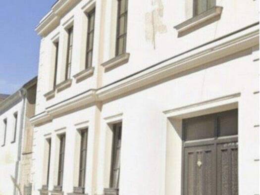 Haus zum Kauf 135.000 € 148 m² 710 m² Grundstück Schiltern 3553