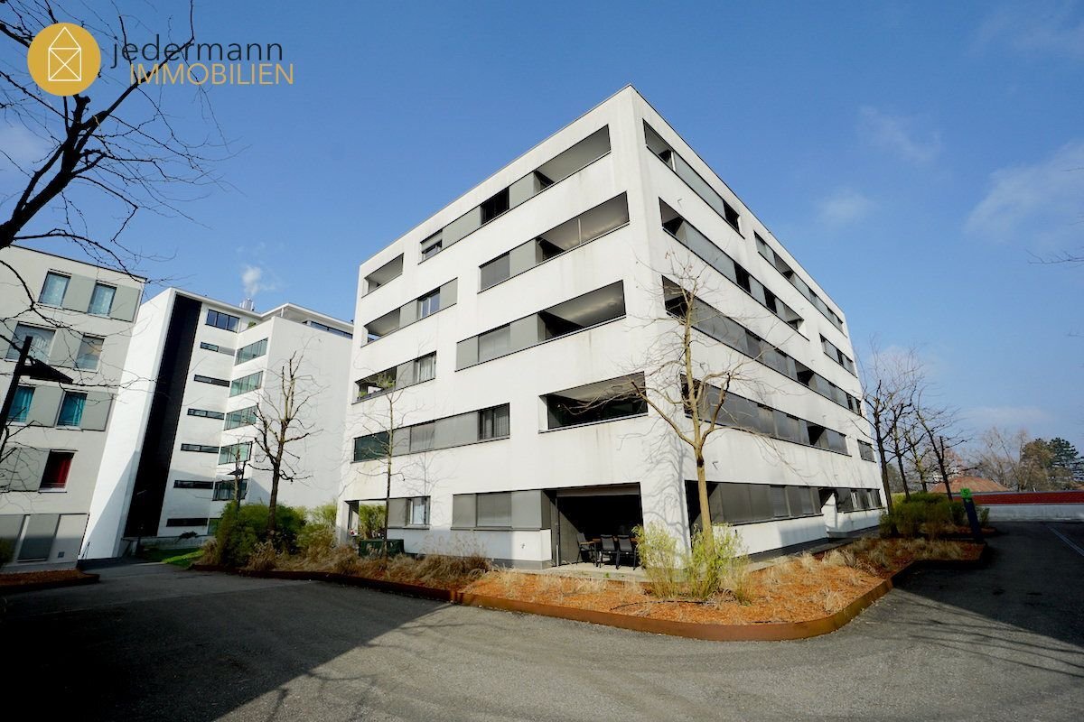 Wohnung zum Kauf 595.000 € 3 Zimmer 78,5 m² Dornbirn 6850