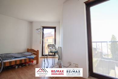 Wohnung zum Kauf 265.000 € 3 Zimmer 73 m² Emmertsgrund - Nord Heidelberg 69126