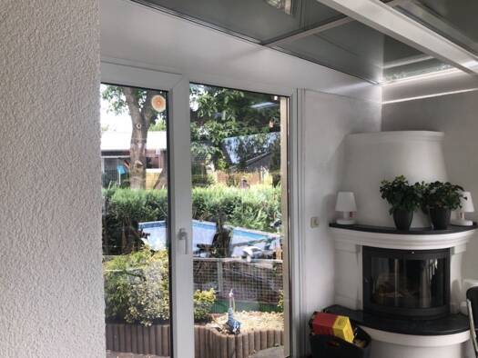 Einfamilienhaus zum Kauf 719.000 € 4 Zimmer 129 m² 420 m² Grundstück Mahlsdorf Berlin 12623