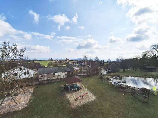 Maisonette zur Miete 557 € 3 Zimmer 74,3 m² frei ab 01.04.2026 Kirchbichl Nöchling 3691