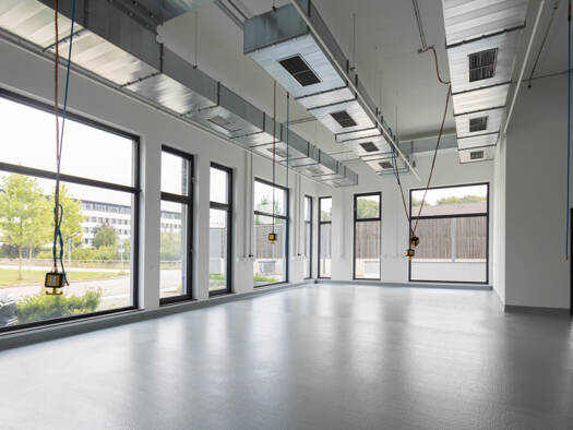 Bürofläche zur Miete 18.597 € Ingolstadt 85055