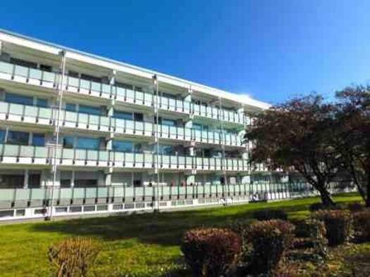 Wohnung zur Miete 822 € 3 Zimmer 73 m² 3. Geschoss frei ab 06.04.2026 Lenaustr. 11 Keldenich Wesseling 50389