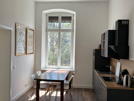 Wohnung zur Miete 1.500 € 3 Zimmer 84 m² Geschoss 1/1 frei ab 01.10.2025 Brauneberg 54472