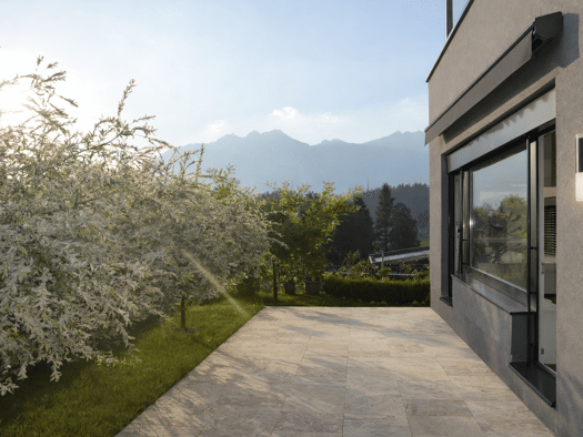 Wohnung zum Kauf provisionsfrei 5 Zimmer 201 m² 2. Geschoss Lans 6072