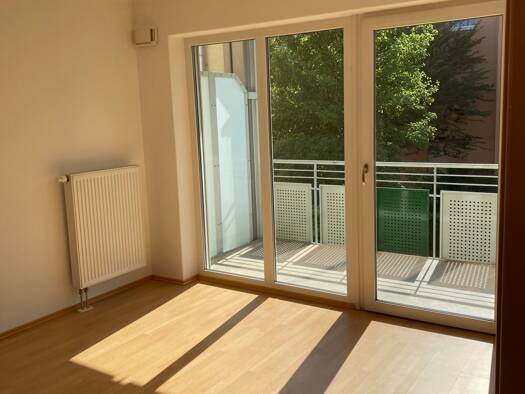 Wohnung zur Miete 570 € 2 Zimmer 53,1 m² 1. Geschoss frei ab 01.09.2025 Plattling 94447