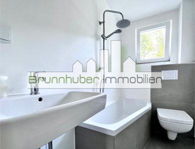 Wohnung zur Miete 570 € 3 Zimmer 60 m² 1. Geschoss frei ab 01.09.2025 Gartenstadt Schweinfurt 97424