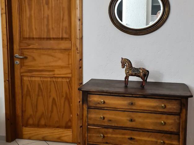 Wohnung zur Miete Wohnen auf Zeit 2.200 € 3 Zimmer 78 m² frei ab 01.05.2026 Fellbach 70736