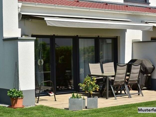 Doppelhaushälfte zum Kauf 256.000 € 4 Zimmer 136,2 m² 346 m² Grundstück Neuenrade Neuenrade 58809