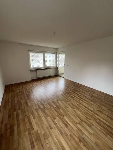 Wohnung zur Miete 690 € 3 Zimmer 65,9 m² EG frei ab sofort Brixener Straße 4 Amberg Amberg 92224