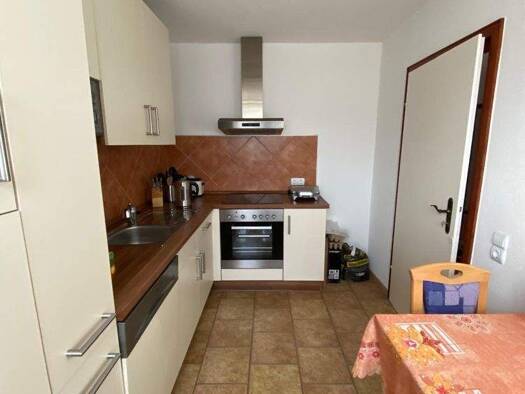 Wohnung zum Kauf 246.000 € 4 Zimmer 94 m² 1. Geschoss Berenbostel Garbsen 30827