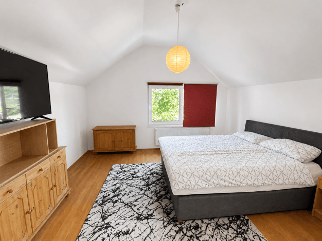 Einfamilienhaus zum Kauf 499.000 € 7 Zimmer 134,8 m² 481 m² Grundstück frei ab 01.11.2026 Gräfenhausen Weiterstadt 64331