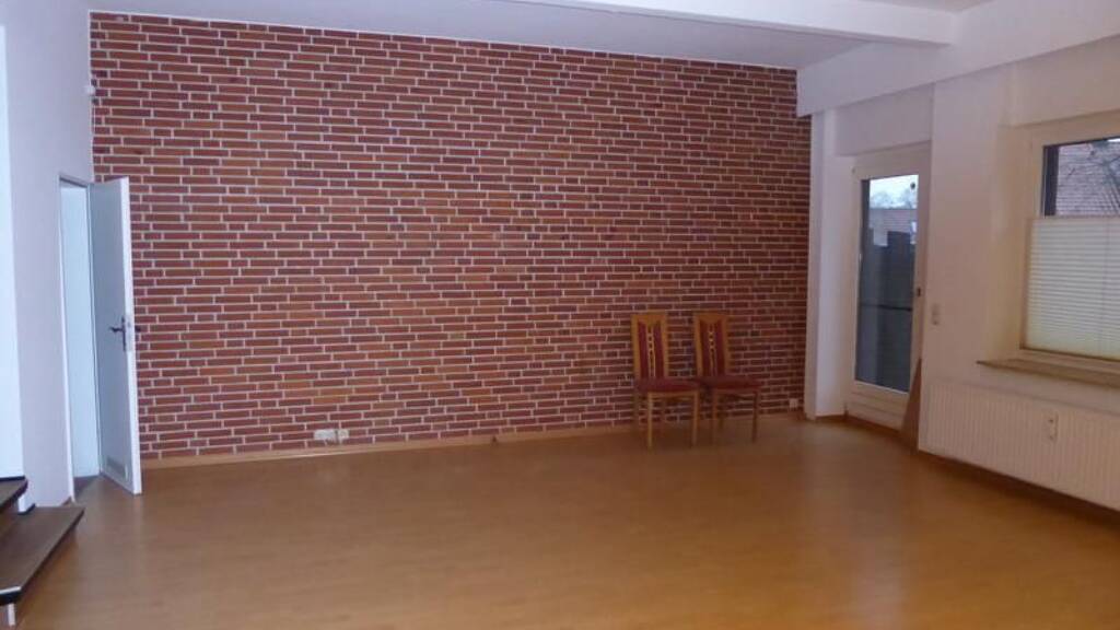 Maisonette zur Miete 755 € 3 Zimmer 98 m² frei ab sofort Evendorf 21272