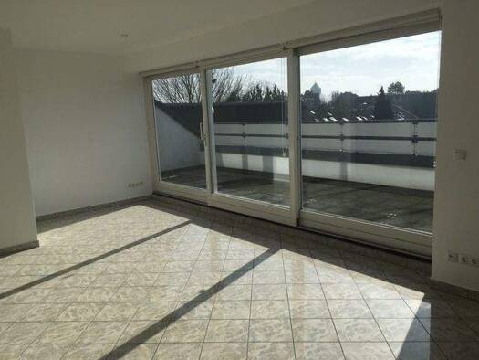 WG-Zimmer zur Miete 895 € 3 Zimmer 110 m² 3. Geschoss Bäumchesweg 89 Rheydt-West Mönchengladbach 41239