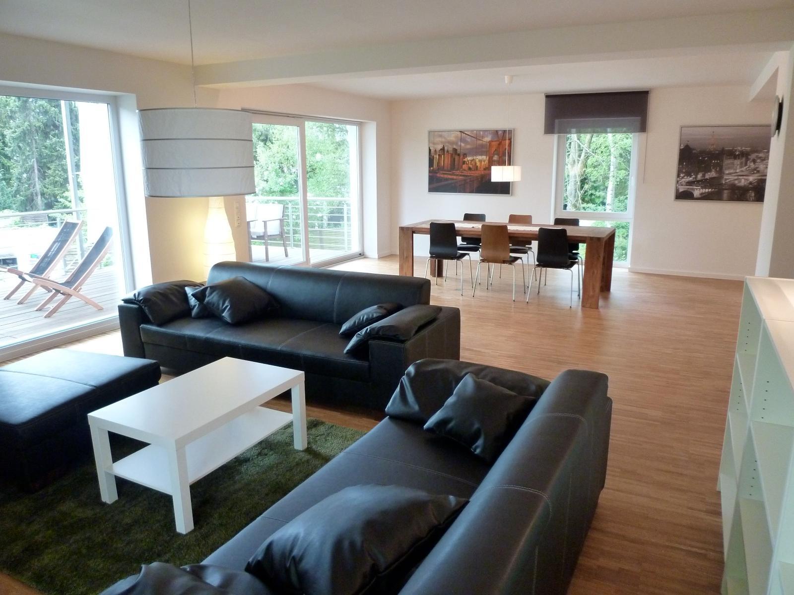 Terrassenwohnung zum Kauf 890.000 € 5 Zimmer 178 m²<br/>Wohnfläche Bocklemünd Köln 50829