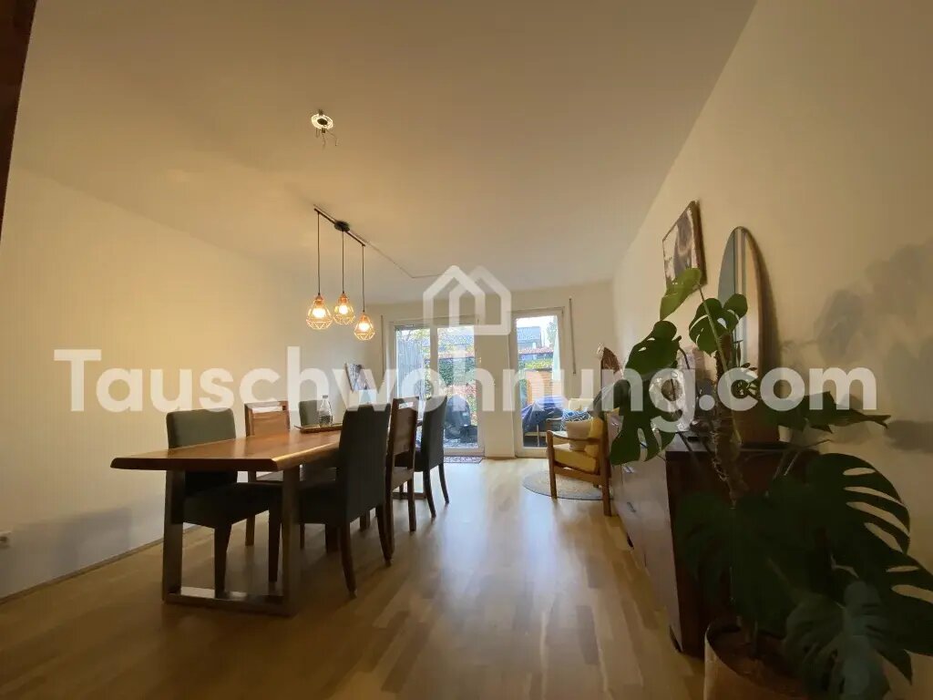 Reihenmittelhaus zur Miete 1.844,25 € 4 Zimmer 121,7 m²<br/>Wohnfläche Englschalking München 81927