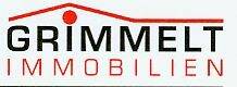 Grimmelt Immobilien