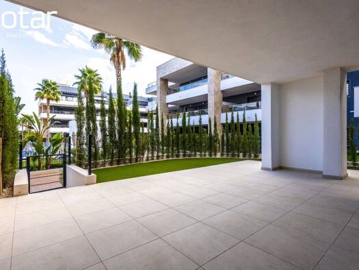 Wohnung zum Kauf 522.000 € 146 m² Flamenca 03189