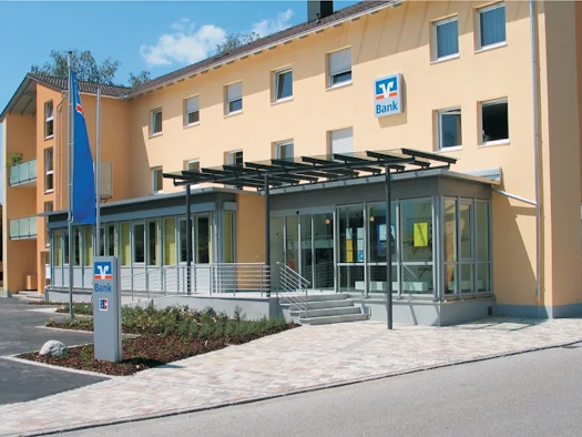 Wohnung zur Miete 875 € 2 Zimmer 76 m² Steinhöring 85643