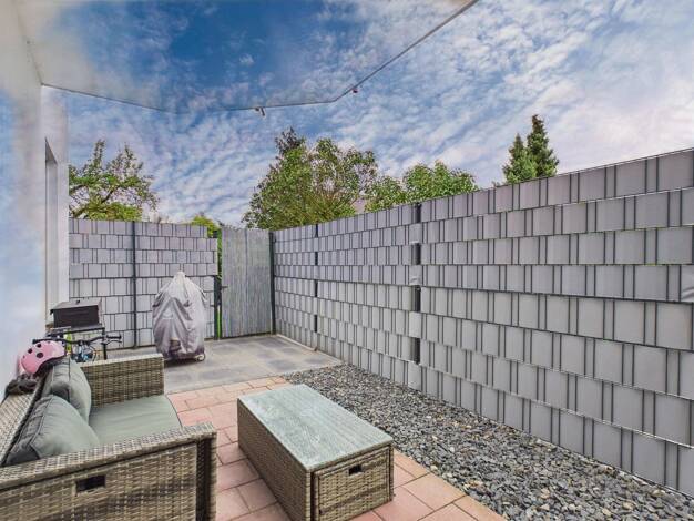 Wohnung zum Kauf 385.000 € 3 Zimmer 83 m² frei ab 01.11.2026 Neutraubling 93073