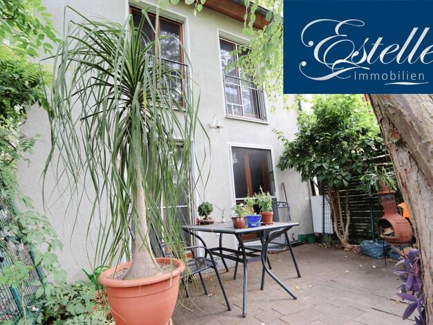 Reihenendhaus zum Kauf 415.000 € 5 Zimmer 130 m² 273 m² Grundstück Erkner Erkner 15537