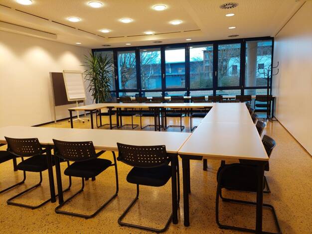 Bürofläche zur Miete provisionsfrei 150 € 33 m² Bürofläche Gewerbestraße Stenn Zwickau 08115