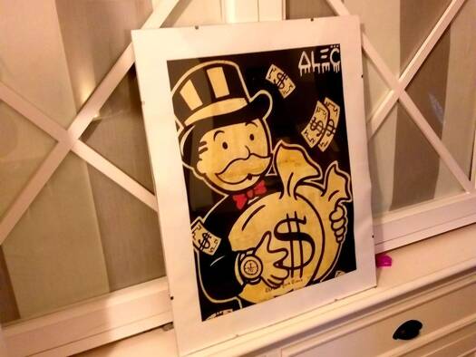 Mehrfamilienhaus zum Kauf als Kapitalanlage geeignet 1.490.000 € 360 m² 820 m² Grundstück Quickborn 25451