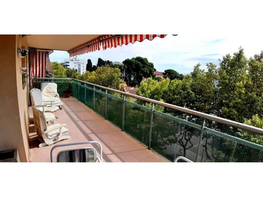 Wohnung zum Kauf 248.000 € 3 Zimmer 90 m² 3. Geschoss Salou 43840