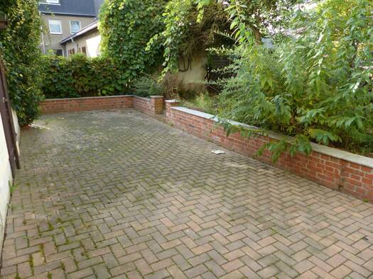 Einfamilienhaus zum Kauf 72.000 € 4 Zimmer 90 m² 190 m² Grundstück frei ab sofort Mügeln 04769