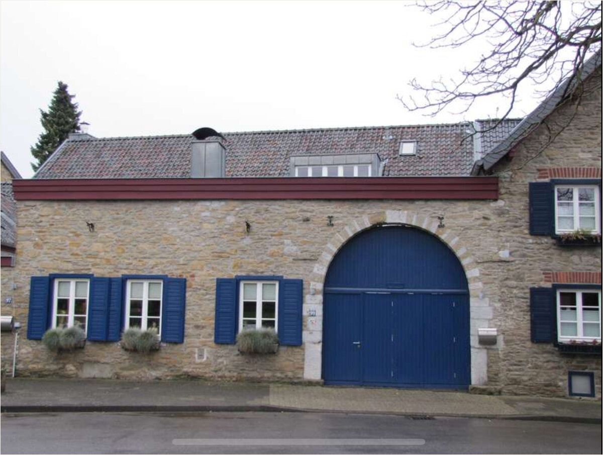 Bauernhaus zum Kauf provisionsfrei 869.000 € 7 Zimmer 216 m²<br/>Wohnfläche 1.000 m²<br/>Grundstück Walheim Aachen 52076