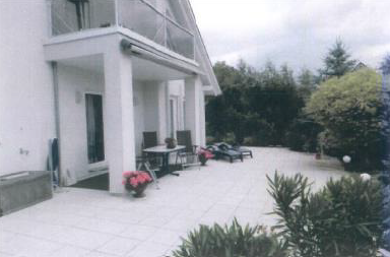 Einfamilienhaus zur Miete 2.450 € 7 Zimmer 175 m² 775 m² Grundstück Wansdorfer Str. 19 Falkensee 14612