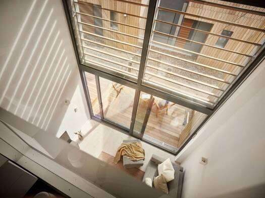 Haus zum Kauf 1.300.000 € 9 Zimmer 170 m² 675 m² Grundstück Fehmarnsund Fehmarn 23769