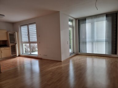 Wohnung zur Miete 448 € 2 Zimmer 67 m² EG frei ab sofort Grabenwiese 10 Struth-Helmershof Floh-Seligenthal 98593