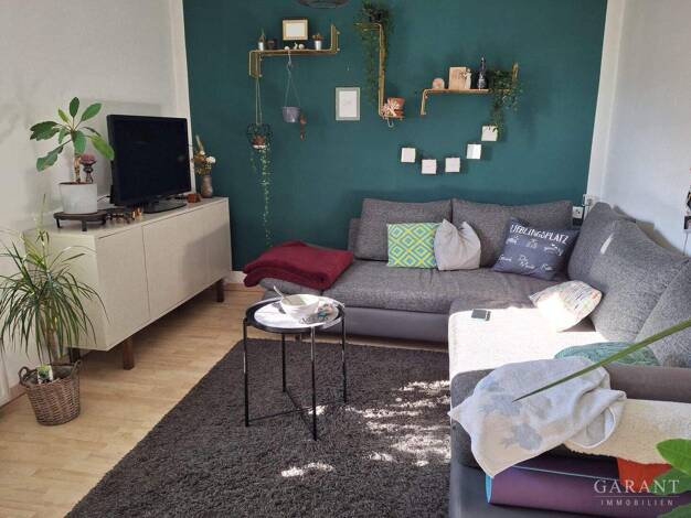 Mehrfamilienhaus zum Kauf 275.000 € 8 Zimmer 160 m² 764 m² Grundstück Obertheres Theres 97531