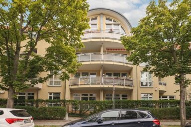 Wohnung zum Kauf als Kapitalanlage geeignet 329.000 € 2 Zimmer 72 m² Köpenick Berlin 12555