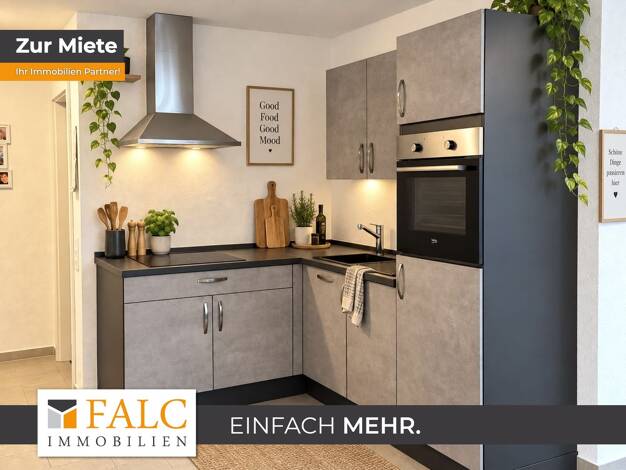 Wohnung zur Miete 790 € 2 Zimmer 63 m² frei ab 01.11.2026 Stiegstraße 4 Bracht Brüggen 41379