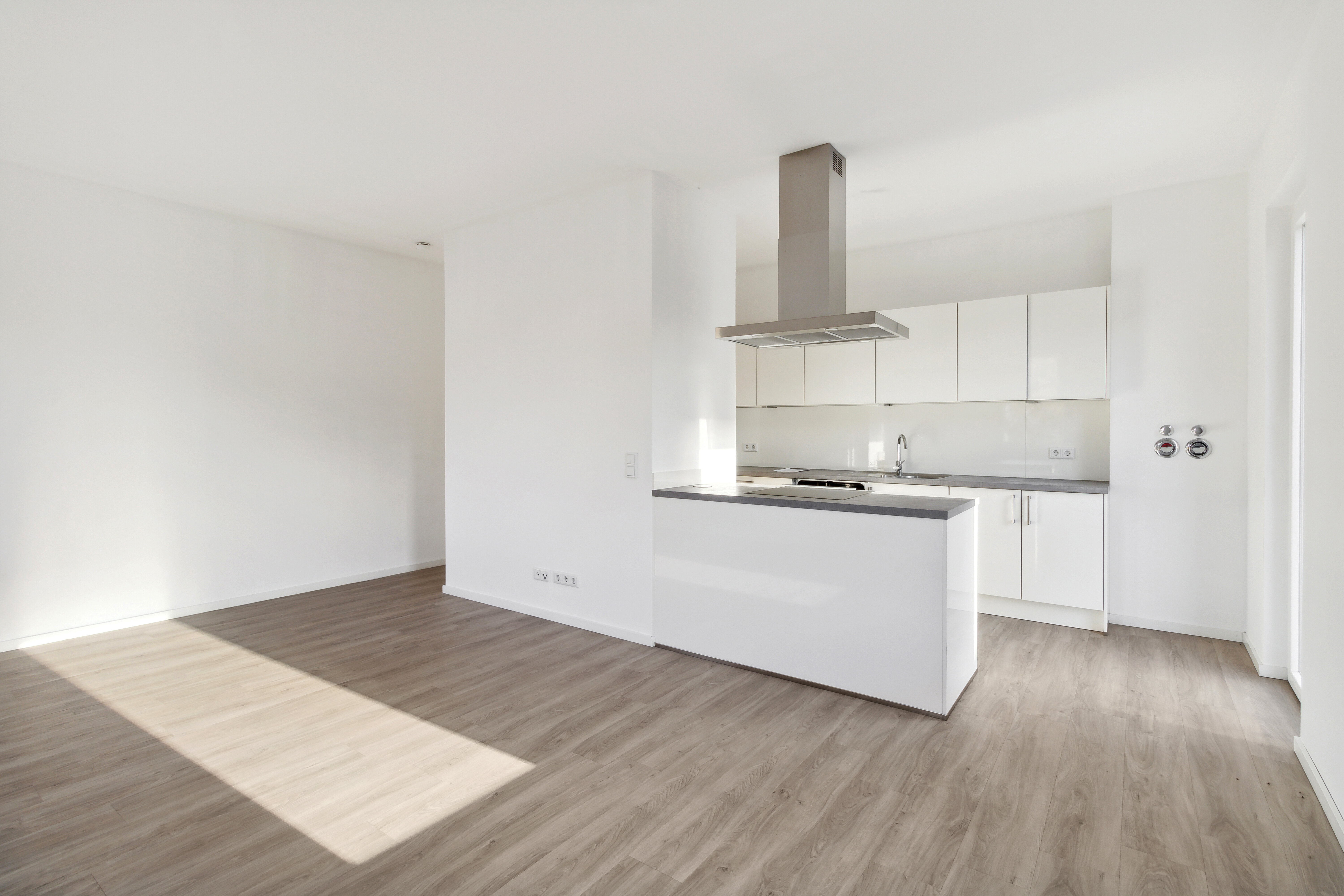 Wohnung zur Miete 1.116 € 2 Zimmer 66,6 m²<br/>Wohnfläche 2.<br/>Geschoss ab sofort<br/>Verfügbarkeit Am Hohen Feld 125A Karow Berlin 13125