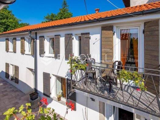 Haus zum Kauf 670.000 € 8 Zimmer 310 m² Jurdani Matulji