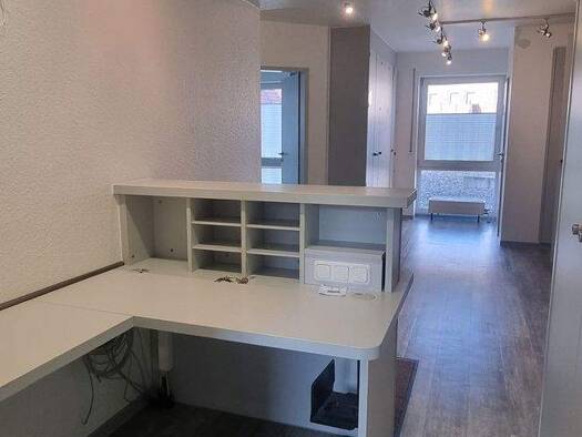 Praxisfläche zur Miete 1.215 € 5 Zimmer 105,7 m² Bürofläche Hannengasse 8 Korschenbroich 41352